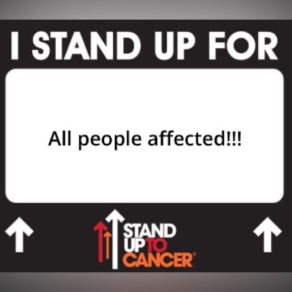 Cancer Awareness Socks - Picture 8 of 8